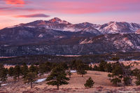 Meadows View 