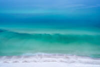 Panama City Blues