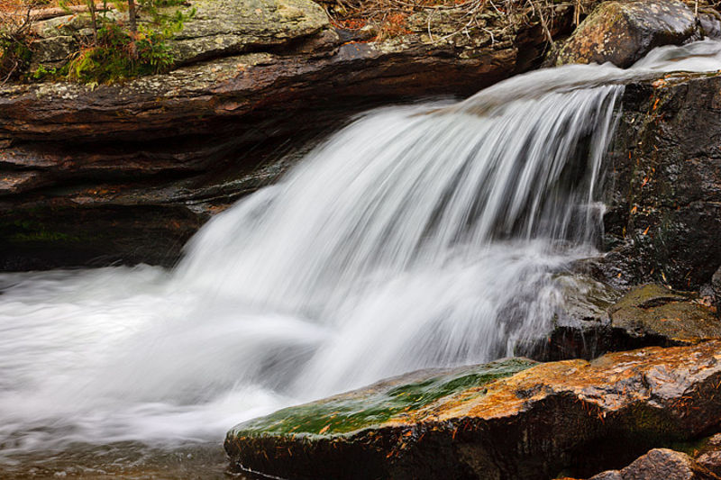 Cascading Copeland 