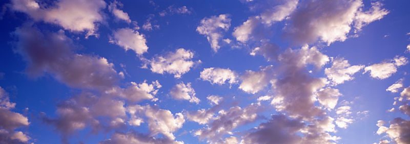 Escalante Cloudscape