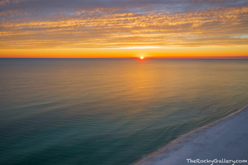 Goodnight Gulf 